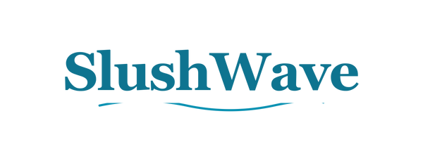Slush-Wave